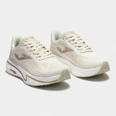 Storm Viper 2525 Women's Running Shoes